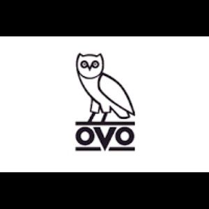 Meet your Posher, Abdullahi